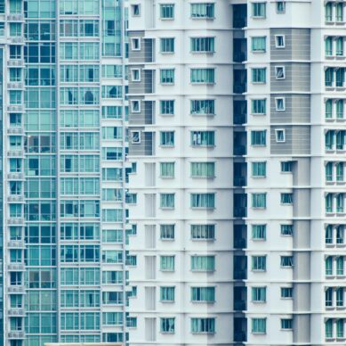 chuttersnap-z2QsdWH0TO0-unsplash