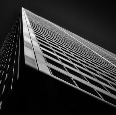 john-salvino-1hMZUQwAE0A-unsplash